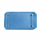Hermes 'Birkin 25' Handbag