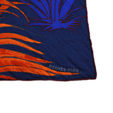 Hermes 'Au Bout Du Monde' Scarf