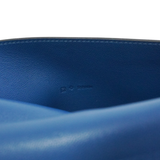 Hermes 'Dogon Duo' Wallet