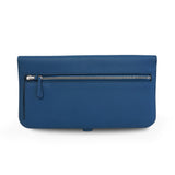 Hermes 'Dogon Duo' Wallet