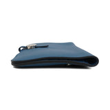 Hermes 'Dogon Duo' Wallet