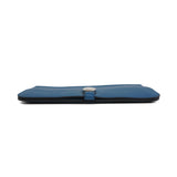 Hermes 'Dogon Duo' Wallet
