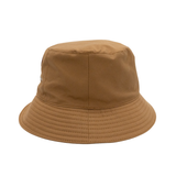 Hermes 'Elvis Robot' Bucket Hat