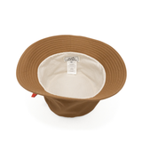 Hermes 'Elvis Robot' Bucket Hat