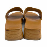 Hermes 'Evelyne' Clog - Women's 36