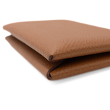 Hermes 'Calvi Duo' Compact Cardholder