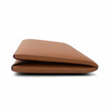Hermes 'Calvi Duo' Compact Cardholder