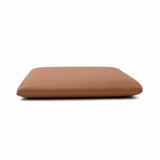 Hermes 'Calvi Duo' Compact Cardholder