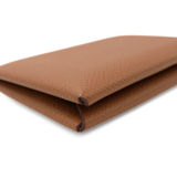 Hermes 'Calvi Duo' Compact Cardholder
