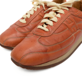 Hermes 'Quicker' Sneakers - Women's 37.5
