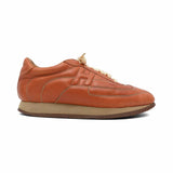 Hermes 'Quicker' Sneakers - Women's 37.5