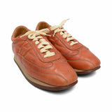 Hermes 'Quicker' Sneakers - Women's 37.5