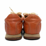 Hermes 'Quicker' Sneakers - Women's 37.5