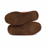 Hermes 'Quicker' Sneakers - Women's 37.5