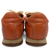 Hermes 'Quicker' Sneakers - Women's 37.5