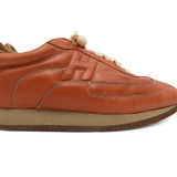 Hermes 'Quicker' Sneakers - Women's 37.5