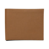 Hermes 'Citizen Compact Card Holder'