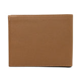 Hermes 'Citizen Compact Card Holder'
