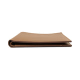 Hermes 'Citizen Compact Card Holder'