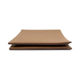 Hermes 'Citizen Compact Card Holder'