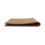 Hermes 'Citizen Compact Card Holder'