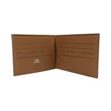 Hermes 'Citizen Compact Card Holder'