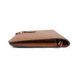 Hermes 'Dogon Duo' Continental Wallet