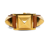 Hermes 'Medor' Watch