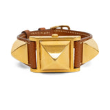 Hermes 'Medor' Watch
