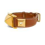 Hermes 'Medor' Watch