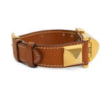 Hermes 'Medor' Watch