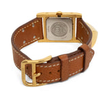 Hermes 'Medor' Watch