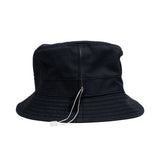 Hermes Bucket Hat