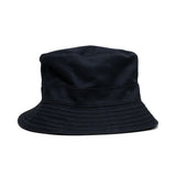 Hermes Bucket Hat