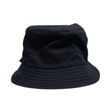 Hermes Bucket Hat