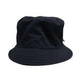 Hermes Bucket Hat