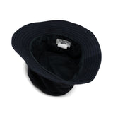 Hermes Bucket Hat