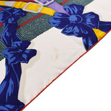 Hermes 'Grand Menage Detail' Scarf