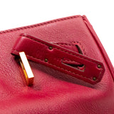 Hermes 'Birkin 35' Handbag