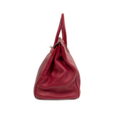 Hermes 'Birkin 35' Handbag