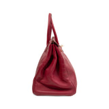 Hermes 'Birkin 35' Handbag