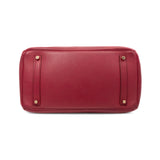 Hermes 'Birkin 35' Handbag