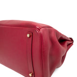 Hermes 'Birkin 35' Handbag