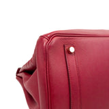 Hermes 'Birkin 35' Handbag