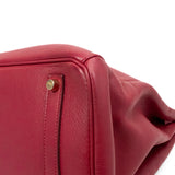Hermes 'Birkin 35' Handbag