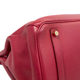 Hermes 'Birkin 35' Handbag