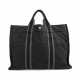 Hermes 'Fourre Tout' Tote Bag