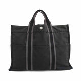 Hermes 'Fourre Tout' Tote Bag