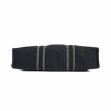 Hermes 'Fourre Tout' Tote Bag