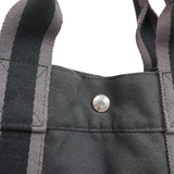 Hermes 'Fourre Tout' Tote Bag